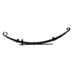 Old Man Emu - Old Man Emu CS033RB Rear Leaf Spring - Image 69