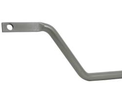 Whiteline - Whiteline BHR93 Sway Bar 22mm Heavy Duty - Image 72