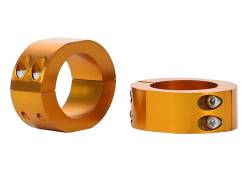 Whiteline - Whiteline KLL135 Sway Bar Lateral Lock Kit - Image 28