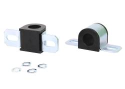 Whiteline - Whiteline W23815 Sway Bar Mount Bushings - Image 66
