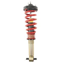 Belltech - Belltech 15007 0-3" Front Coilover Lowering Kit for 21+ Ford F150 - Image 38