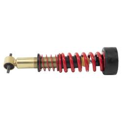 Belltech - Belltech 15009 0.5-3" Coilover Lowering Kit for 21+ Chevrolet/GMC - Image 37