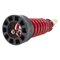 Belltech - Belltech 15005 0-3" Coilover Lowering Kit for 19-24 RAM 1500 2WD/4WD - Image 47
