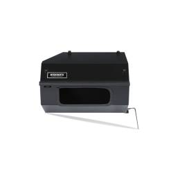 Mishimoto - Mishimoto Performance Air Intake 2013+ Black - Image 2