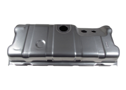 FiTech Fuel Injection - FiTech Fuel 58044 Go Fuel 340 LPH EFI Fuel Tank Kit for 63-67 Chevy Corvette - Image 2