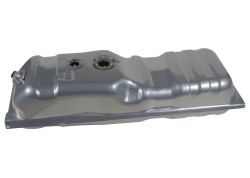 FiTech Fuel Injection - FiTech Fuel 58114 Go Fuel 440 LPH EFI Fuel Tank Kit 73-81 GM Truck SWB - Image 2