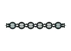 Rigid Industries - Rigid Industries 36306 360-Connect Light Bar - Image 1
