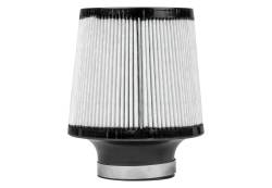 Stillen - Stillen 402849DF Dual Long Tube Air Intake Gen3 for 07-08 Infiniti G35 Sedan - Image 6