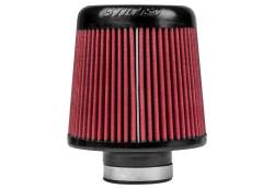 Stillen - Stillen 402842 Dual Long Tube Air Intake Gen2 Oil Filter for 07-09 Nissan 350Z - Image 6