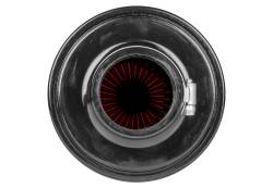 Stillen - Stillen 402842 Dual Long Tube Air Intake Gen2 Oil Filter for 07-09 Nissan 350Z - Image 7