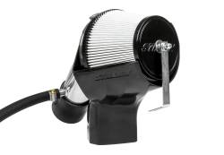 Stillen - Stillen 402967DF Hi-Flow Cold Air Intake Kit Dry Filter for 16-23 Nissan Maxima - Image 1