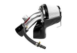 Stillen - Stillen 402967DF Hi-Flow Cold Air Intake Kit Dry Filter for 16-23 Nissan Maxima - Image 2