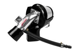 Stillen - Stillen 402967DF Hi-Flow Cold Air Intake Kit Dry Filter for 16-23 Nissan Maxima - Image 3