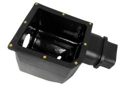 Stillen - Stillen 403440 Air Intake Enclosed Air Box Oiled for 05-17 Nissan Frontier - Image 3