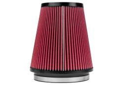 Stillen - Stillen 403440 Air Intake Enclosed Air Box Oiled for 05-17 Nissan Frontier - Image 9