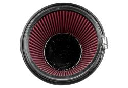 Stillen - Stillen 403440 Air Intake Enclosed Air Box Oiled for 05-17 Nissan Frontier - Image 10