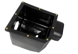 Stillen - Stillen 403447 Hi-Flow Intake Enclosed Air Box for 04-15 Titan/Armada/QX56 - Image 3