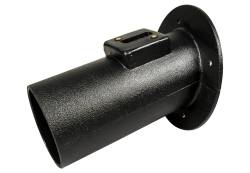 Stillen - Stillen 403447 Hi-Flow Intake Enclosed Air Box for 04-15 Titan/Armada/QX56 - Image 4
