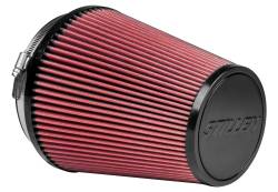 Stillen - Stillen 403447 Hi-Flow Intake Enclosed Air Box for 04-15 Titan/Armada/QX56 - Image 8