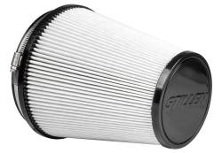 Stillen - Stillen 403440DF Air Intake Enclosed Air Box Dry for 05-17 Nissan Frontier - Image 8
