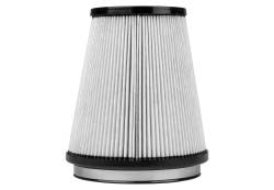 Stillen - Stillen 403440DF Air Intake Enclosed Air Box Dry for 05-17 Nissan Frontier - Image 9