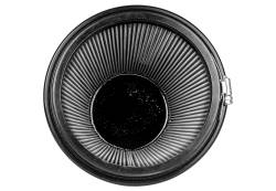Stillen - Stillen 403440DF Air Intake Enclosed Air Box Dry for 05-17 Nissan Frontier - Image 10