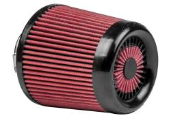 Stillen - Stillen 403230 Gen2 Oil Filter Air Intake Kit for 14-15 Infiniti Q50 - Image 8
