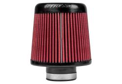 Stillen - Stillen 403230 Gen2 Oil Filter Air Intake Kit for 14-15 Infiniti Q50 - Image 9