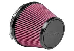 Stillen - Stillen 402962 Hi-Flow Air Intake w/Air Duct Oil Filter for 09-15 Nissan Maxima - Image 9