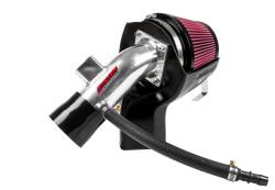 Stillen - Stillen 402967 Hi-Flow Air Intake Kit Oil Filter for 16-23 Nissan Maxima - Image 2