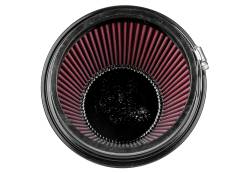 Stillen - Stillen 402967 Hi-Flow Air Intake Kit Oil Filter for 16-23 Nissan Maxima - Image 10