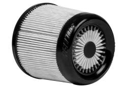 Stillen - Stillen 402856DF Hi-Flow Air Intake Dry Filter for 16-24 Infiniti Q50/Q60 3.0t - Image 8