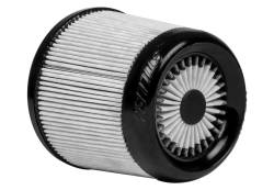 Stillen - Stillen 402851DF Dual Long Tube Air Intake Gen2 Dry Filter for 09-20 Nissan 370Z - Image 7