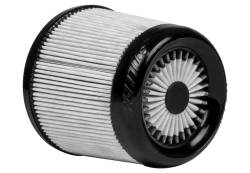 Stillen - Stillen 402842DF Gen2 Dual Long Tube Air Intake Kit for 07-09 Nissan 350Z - Image 5