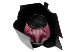 Stillen - Stillen 402833 High Flow Cold Air Intake for 03-06 Nissan 350Z - Image 3