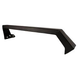 Rock Slide Engineering - Rock Slide BPS-1010 Front & Full Rear Bumpers for 18+ Jeep Wrangler JL - Image 5