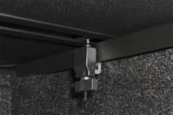 Extang - Extang Solid Fold 2.0 Hard Aluminum Tri-Fold Tonneau Cover Black 83790 - Image 2