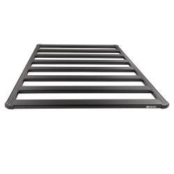 ARB - ARB 1770040 BASE Rack - Image 69