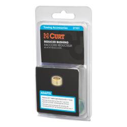 CURT - CURT 21101 Adapter Bushing - Image 2
