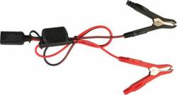 NOCO - Noco Genius GC001 Connector Genius Battery Clamps - Image 1