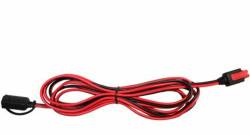 NOCO - Noco Genius GC004 Cable Genius Extension 10' G750-G7200 - Image 1