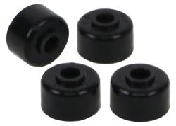 Whiteline - Whiteline W31704 Upper Shock Bushings 28.5OD/10mm ID/21L/14mm OD 92-94 Cavalier - Image 67