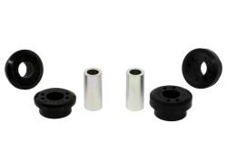 Whiteline - Whiteline W63394 Rear Control Arm Lower Rear Outer Bushing - Image 74