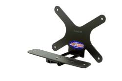 STO N SHO - STO N SHO SNS41 Quick Release License Plate Bracket for 16-25 Mazda Miata Club - Image 2