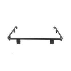 ARB - ARB 1780140 BASE Rack Front 3/4 Guard Rail - Image 66