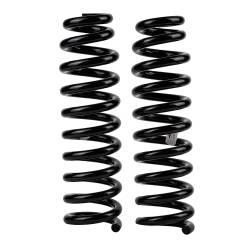 Old Man Emu - Old Man Emu 3165 Front Coil Spring Set - Image 30