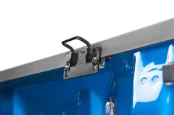 Extang - Extang 90931 Trifecta ALX 16-24 Titan XD 6'6" w/o Utili-Track System - Image 2