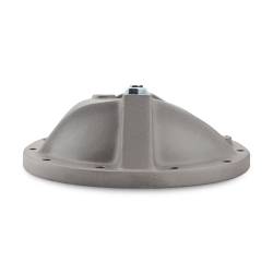 Proform - Proform 141-699 Differential Cover - Image 2