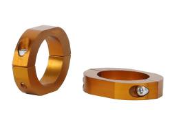 Whiteline - Whiteline KLL133 Sway Bar Lateral Lock Kit - Image 26