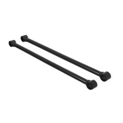 Scott Drake - Scott Drake TM-1069-P Suspension Traction Bar for 67-70 Ford Mustang - Image 2
